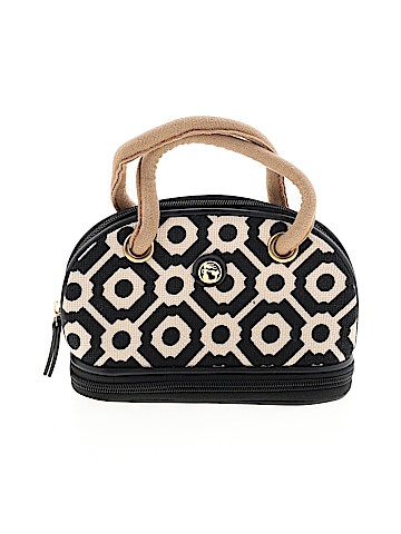 Spartina 449 Satchel (view 1)