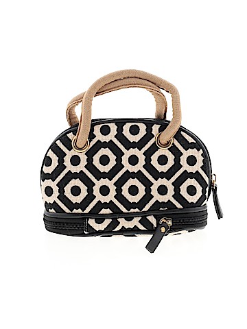 Spartina 449 Satchel (view 2)