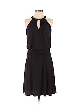 Suzi Chin for Maggy Boutique Size 4