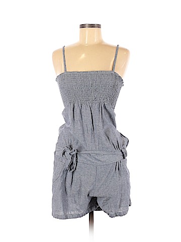 She's Cool Romper (view 1)