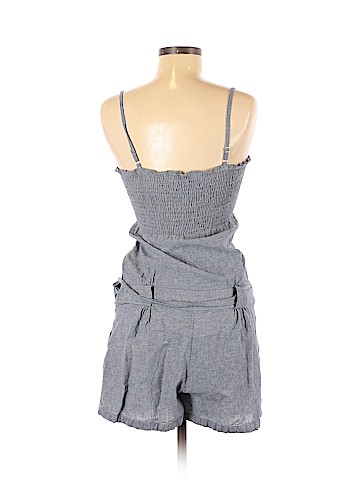 She's Cool Romper (view 2)