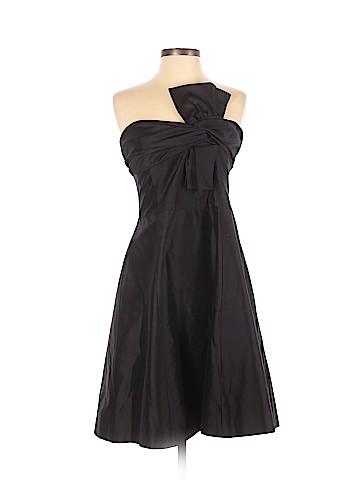 Trina Turk Casual Dress (view 1)