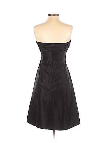 Trina Turk Casual Dress (view 2)