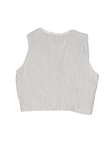Gap Vest (view 2)