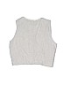 Gap Tan Vest Size M (kids) - photo 2