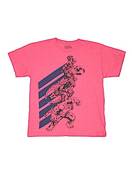 Assorted Brands Size X-Large youth