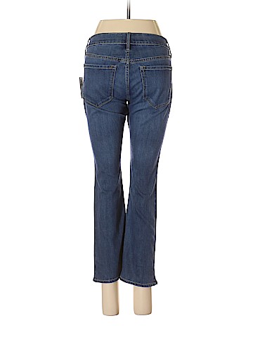 Old Navy Jeans (view 2)