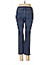 Old Navy Blue Jeans Size 2 (petite) - photo 2