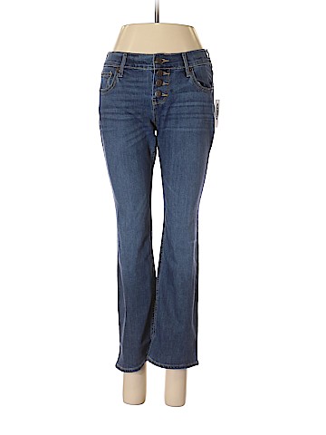 Old Navy Jeans (view 1)
