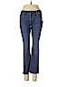 Old Navy Blue Jeans Size 2 (petite) - photo 1