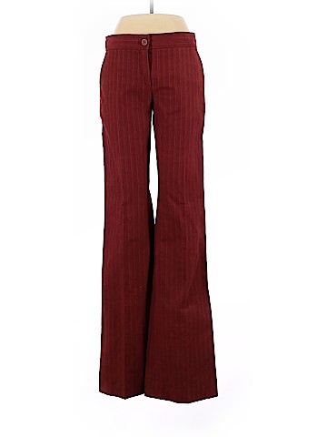 Philosophy di Alberta Ferretti Dress Pants (view 1)
