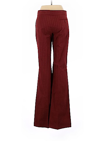 Philosophy di Alberta Ferretti Dress Pants (view 2)