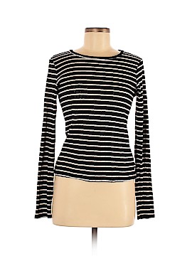 American Eagle Outfitters Size Med