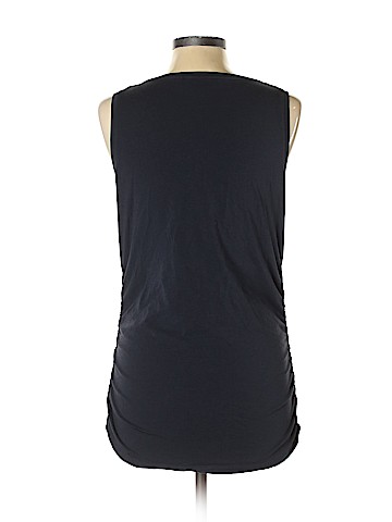 MICHAEL Michael Kors Sleeveless Top (view 2)