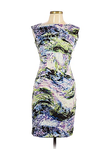 Maggy London Casual Dress (view 1)