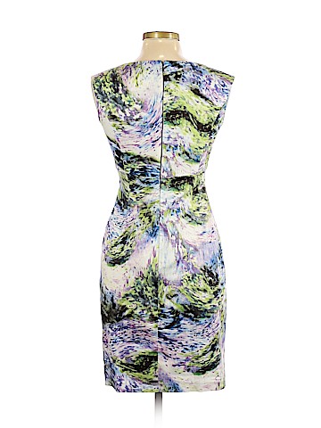 Maggy London Casual Dress (view 2)