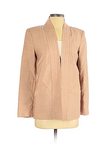 H&M Blazer (view 1)