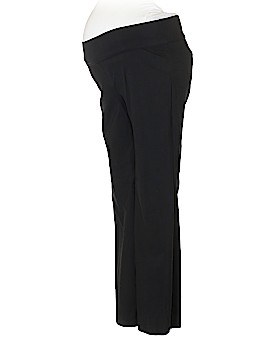 Gap - Maternity Size 2 Maternity