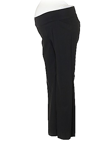 Gap - Maternity Casual Pants (view 1)