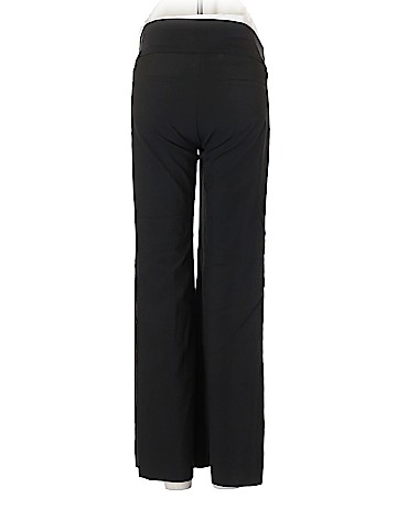 Gap - Maternity Casual Pants (view 2)