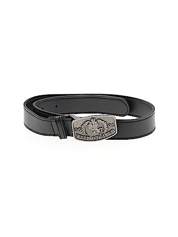 U.S. Polo Assn. Belt (view 1)