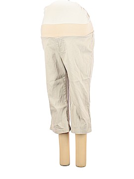 Motherhood Size Sm Maternity