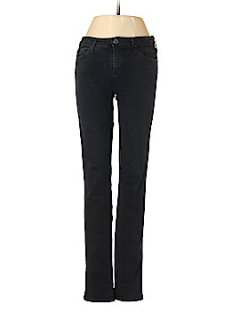 Adriano Goldschmied Size 25 waist