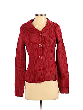 St. John's Bay Size Sm Petite
