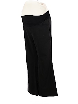 Motherhood Size Sm Maternity