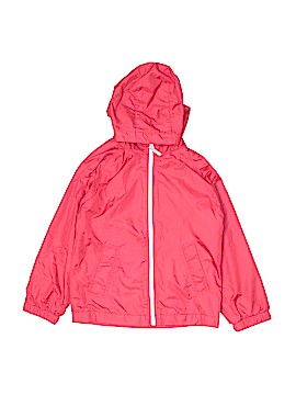 The Children's Place Size 4