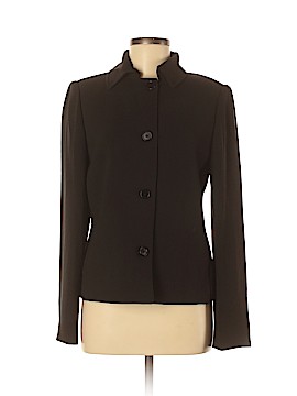 Linda Allard Ellen Tracy Size 8