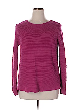 Talbots Outlet Size 0X Plus