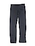 C9 By Champion Black Active Pants Size 7 - 8 - photo 1