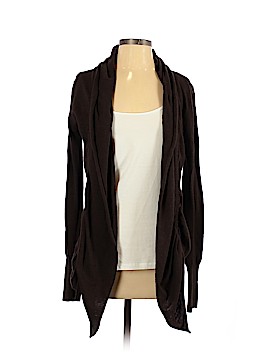 Moda International Size XS