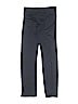 C9 By Champion Black Active Pants Size 7 - 8 - photo 2