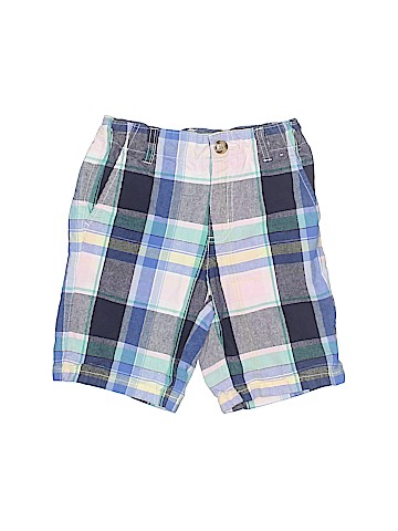 Gymboree Shorts (view 1)