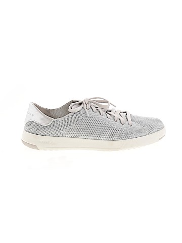 Cole Haan Sneakers (view 1)