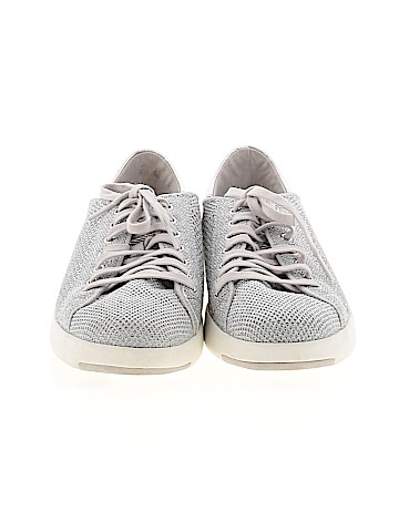 Cole Haan Sneakers (view 2)