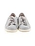 Cole Haan Gray Sneakers Size 9 1/2 - photo 2