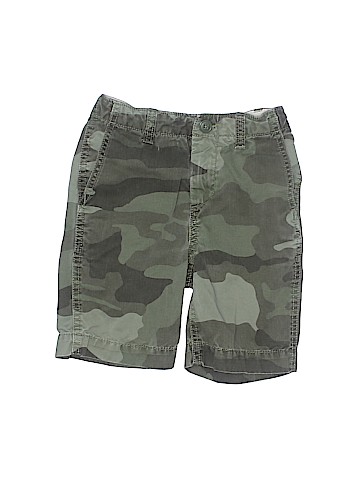 Gap Kids Shorts (view 1)