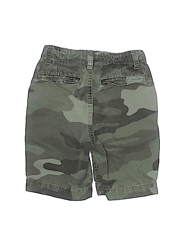 Gap Kids Shorts (view 2)