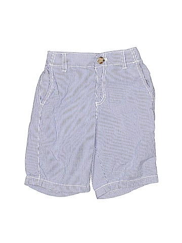 Gymboree Shorts (view 1)