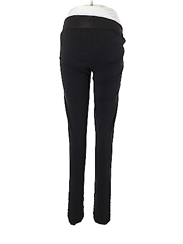 Motherhood Casual Pants (view 2)