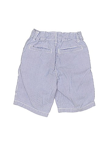 Gymboree Shorts (view 2)