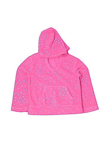 The Children's Place Pullover Hoodie (view 1)