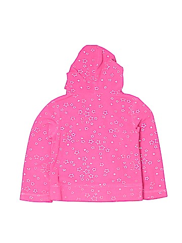 The Children's Place Pullover Hoodie (view 2)
