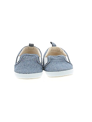 Gap Booties (view 2)