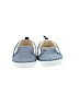 Gap Blue Booties Size 12-18 mo (baby) - photo 2