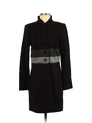 CAbi Coat (view 1)