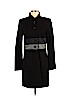 CAbi Black Coat Size S (petite) - photo 1